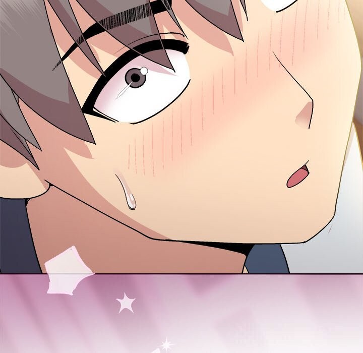 和美女上司玩游戏第60話