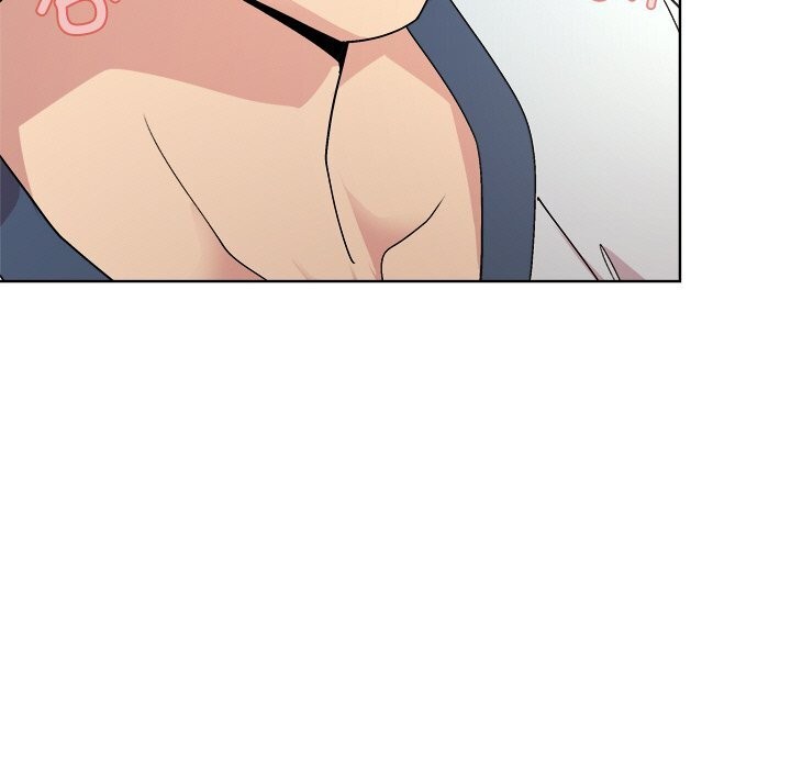 和美女上司玩游戏第60話