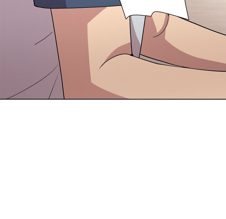 和美女上司玩游戏第60話