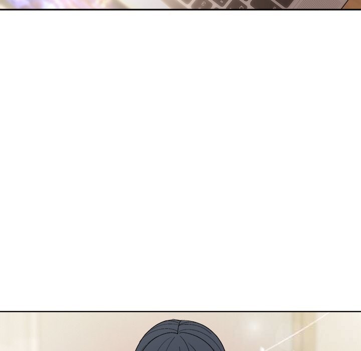 和美女上司玩游戏第60話