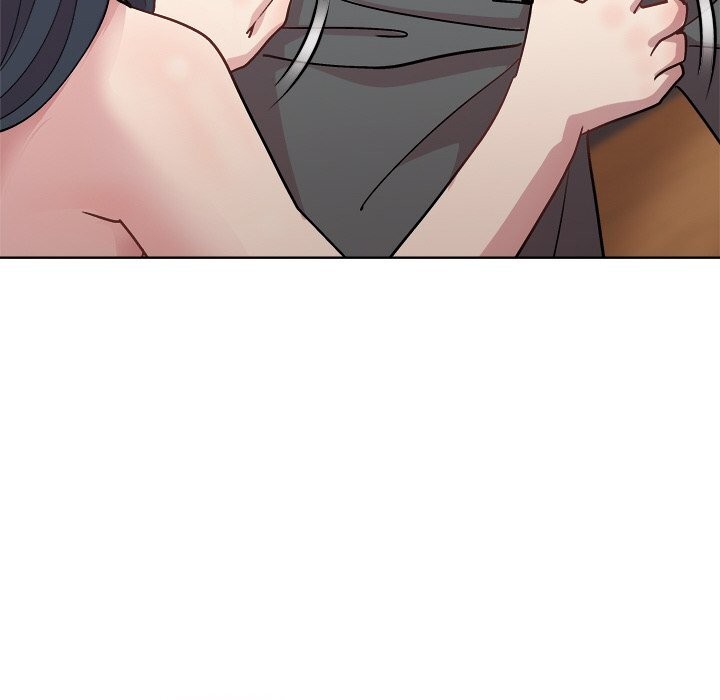 和美女上司玩游戏第60話