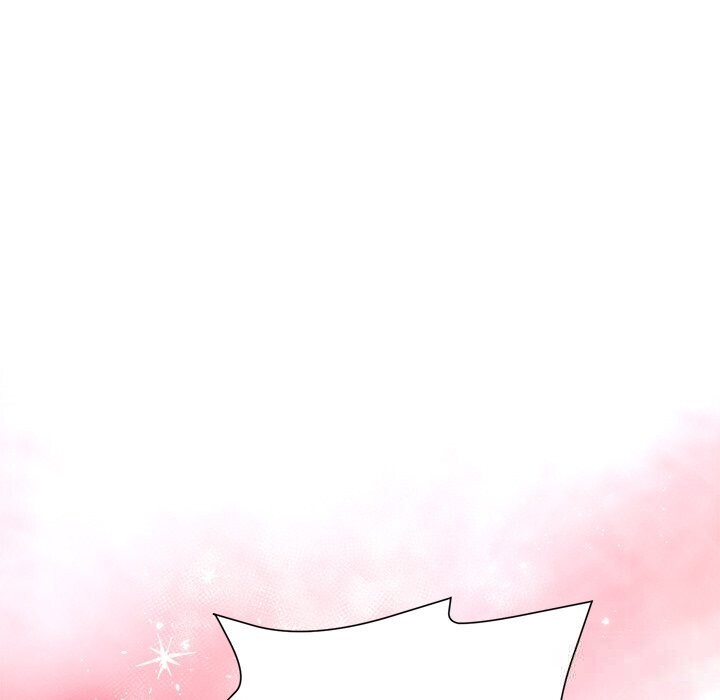 和美女上司玩游戏第60話