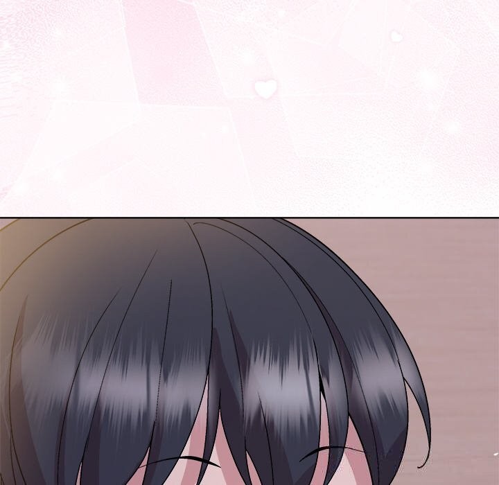 和美女上司玩游戏第60話