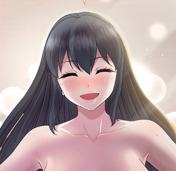 和美女上司玩游戏第60話