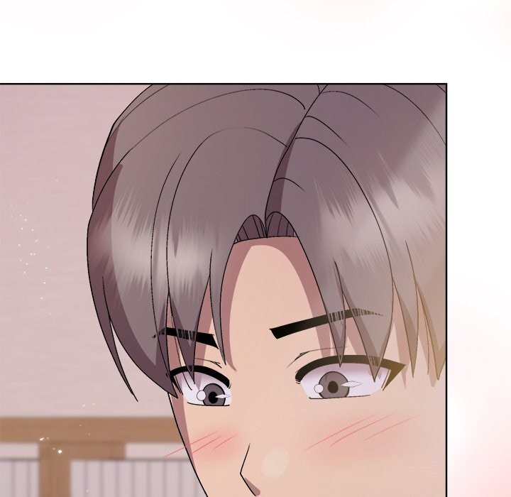 和美女上司玩游戏第60話