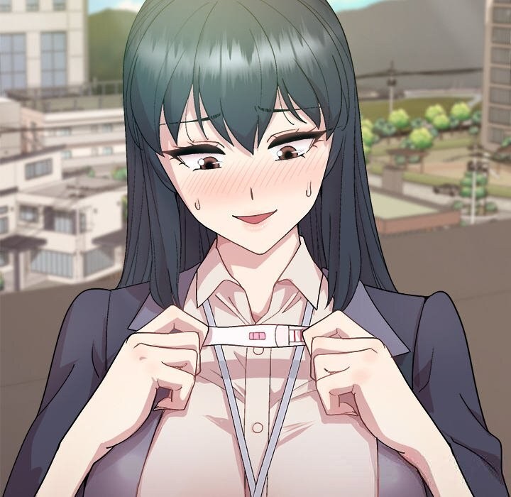 和美女上司玩游戏第60話