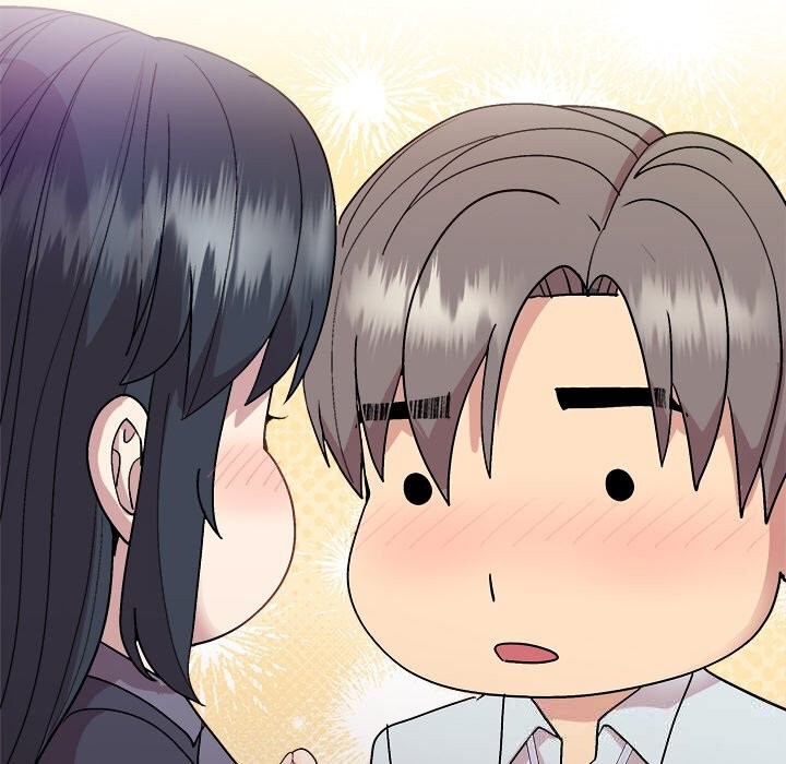 和美女上司玩游戏第60話