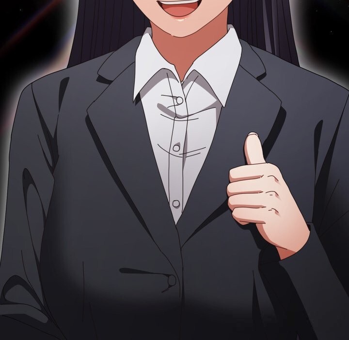 遊戲規則我來定第108話