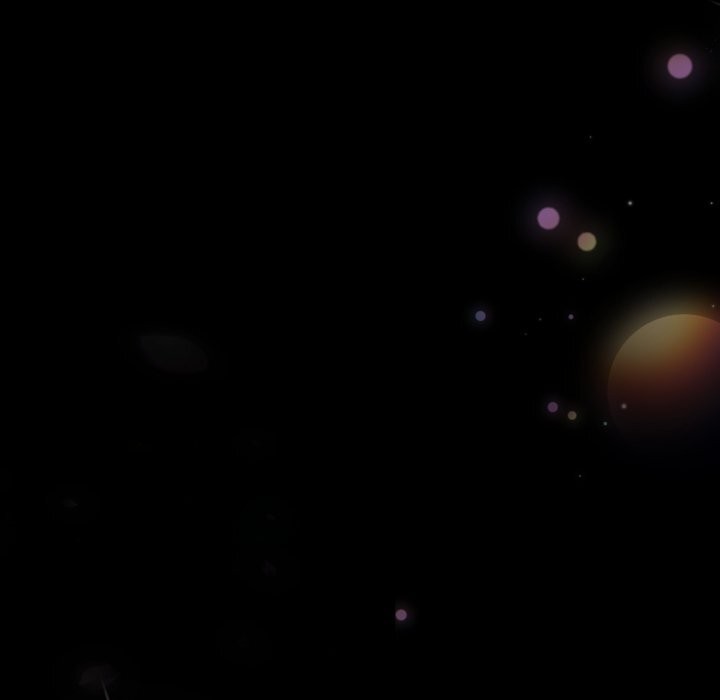 游戏规则我来定第108話