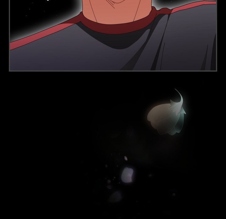 遊戲規則我來定第108話