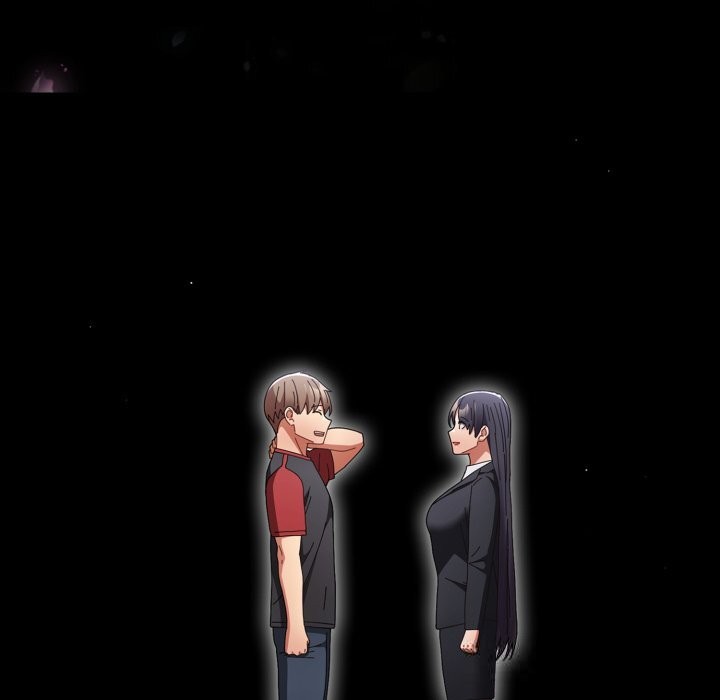 遊戲規則我來定第108話