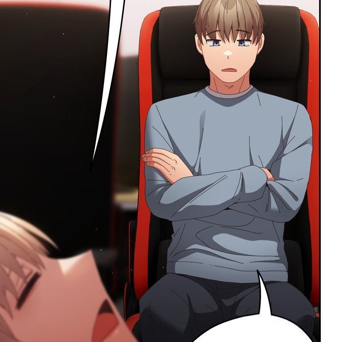 游戏规则我来定第108話