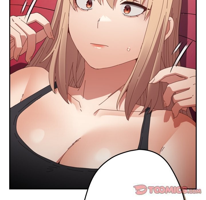 遊戲規則我來定第108話