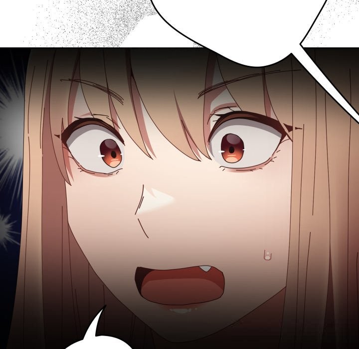 遊戲規則我來定第108話