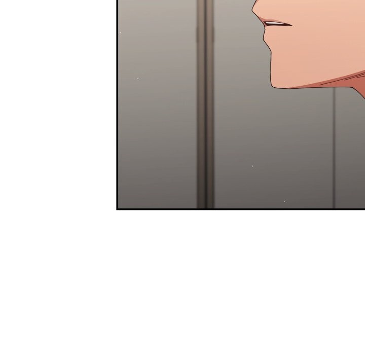 遊戲規則我來定第108話