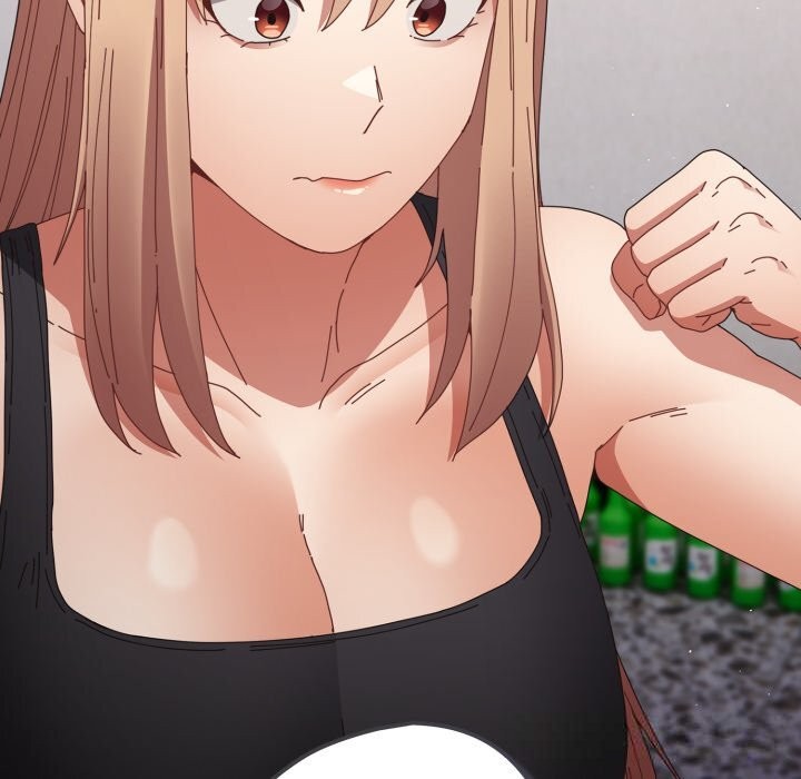 遊戲規則我來定第108話