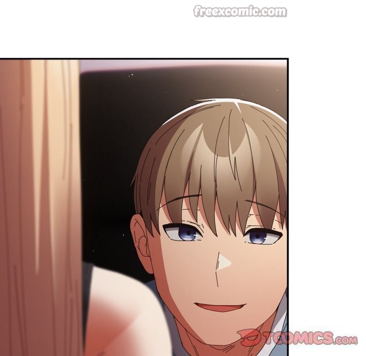 遊戲規則我來定第108話