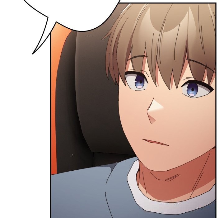 游戏规则我来定第108話