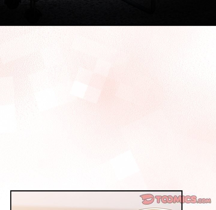 遊戲規則我來定第108話