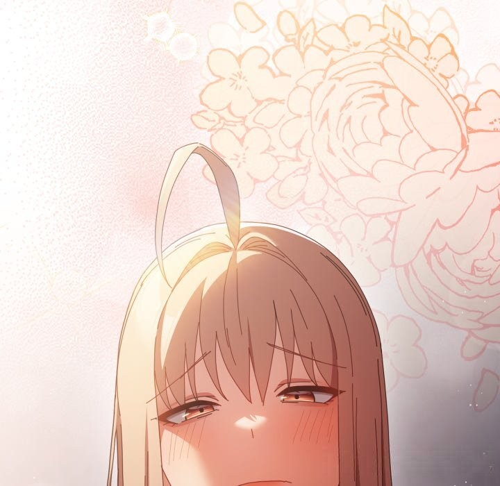 遊戲規則我來定第108話