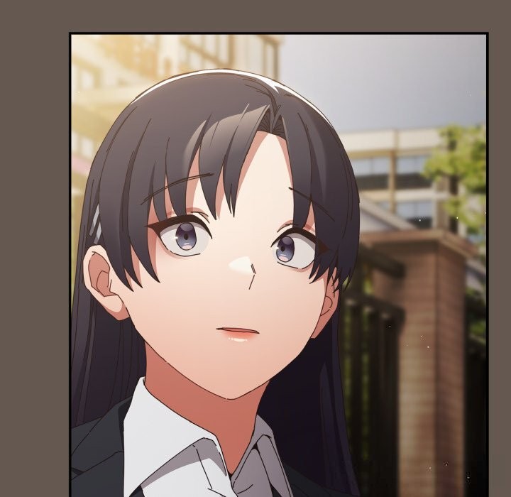 游戏规则我来定第108話