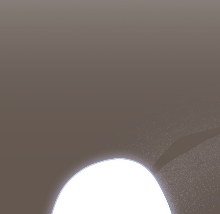 遊戲規則我來定第108話