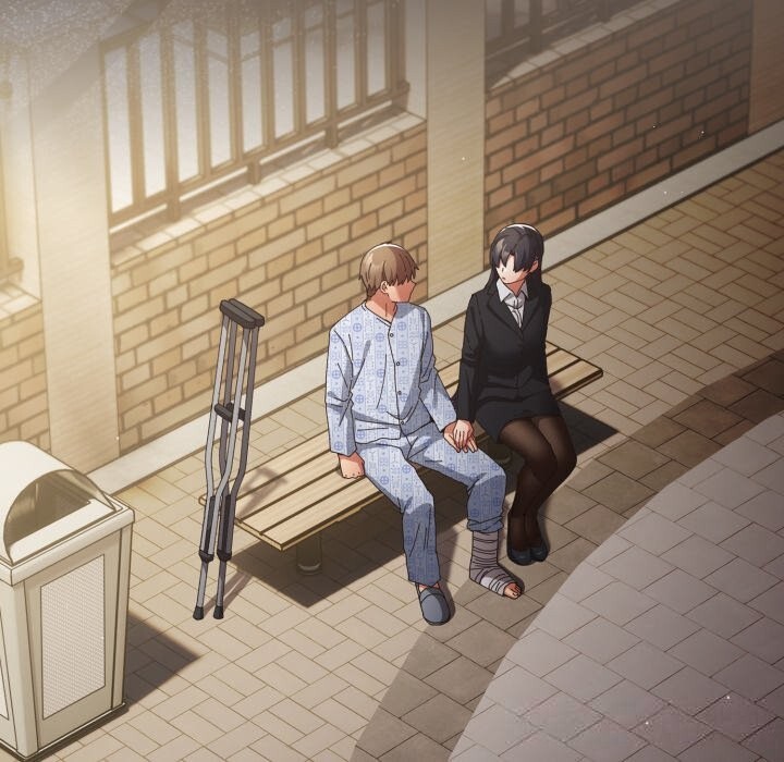 遊戲規則我來定第108話