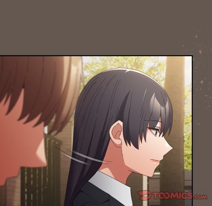 游戏规则我来定第108話