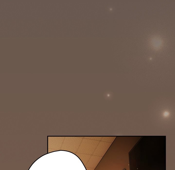 游戏规则我来定第108話