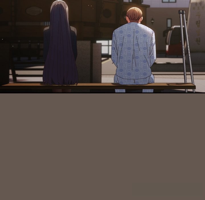 游戏规则我来定第108話