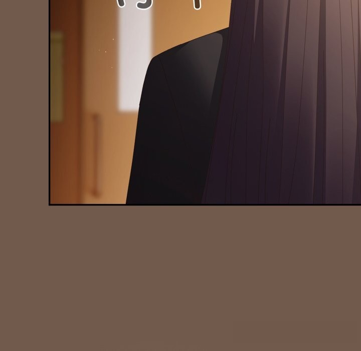 遊戲規則我來定第108話