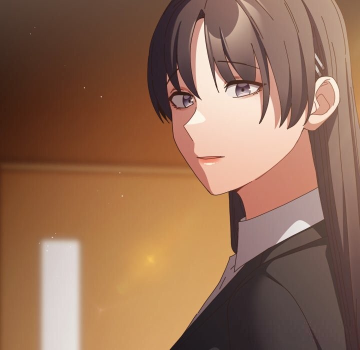 遊戲規則我來定第108話