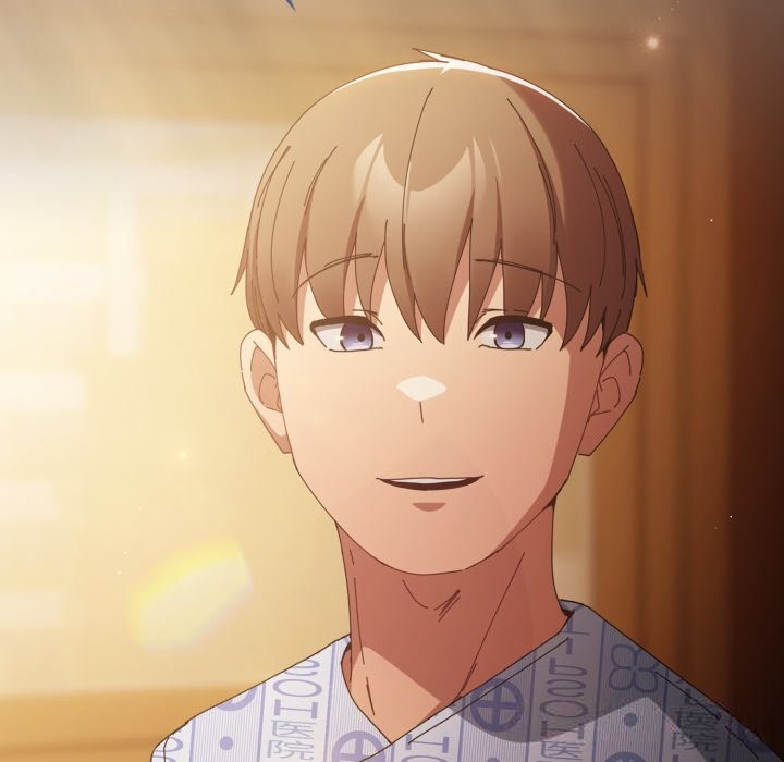 遊戲規則我來定第108話