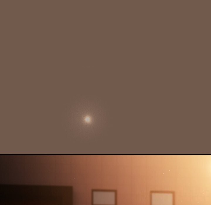 遊戲規則我來定第108話