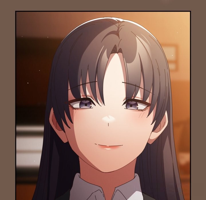 游戏规则我来定第108話