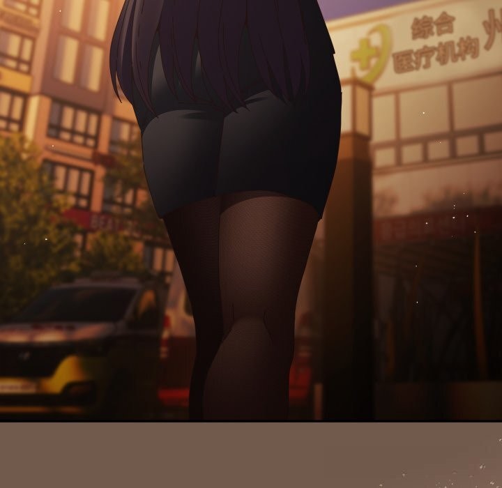 游戏规则我来定第108話