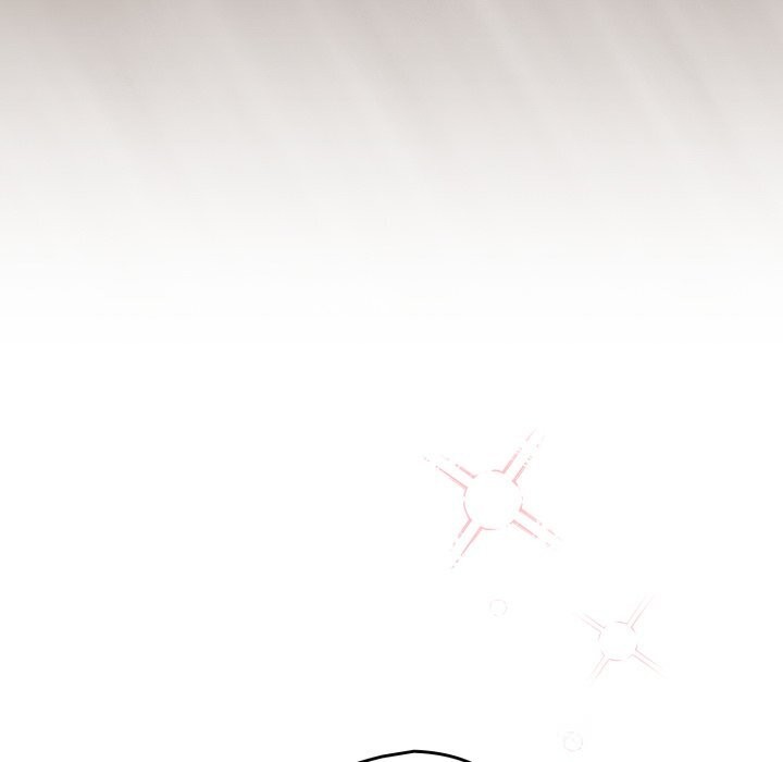 游戏规则我来定第108話