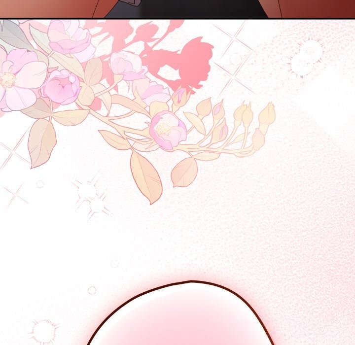 遊戲規則我來定第108話