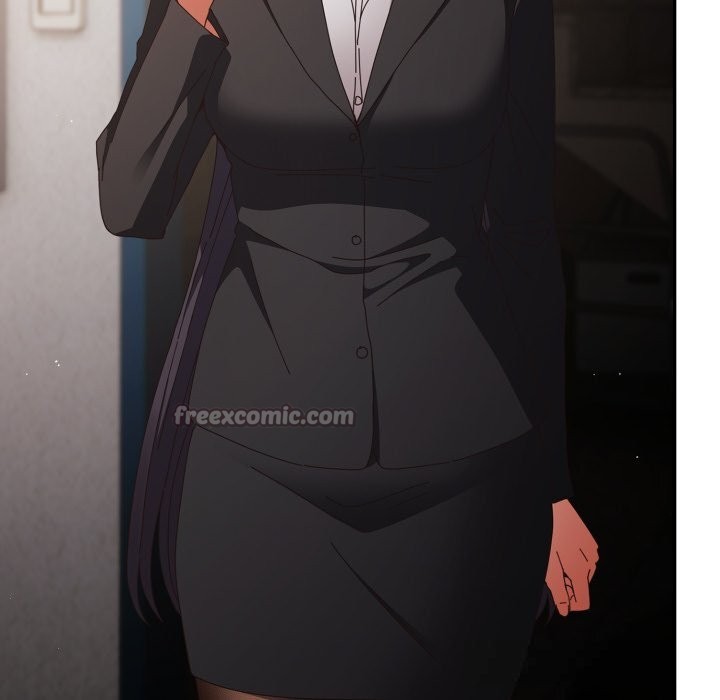 遊戲規則我來定第108話