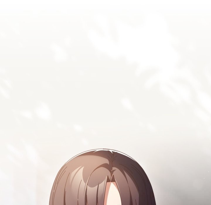 游戏规则我来定第108話