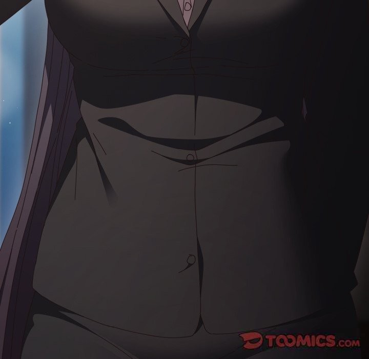 遊戲規則我來定第108話