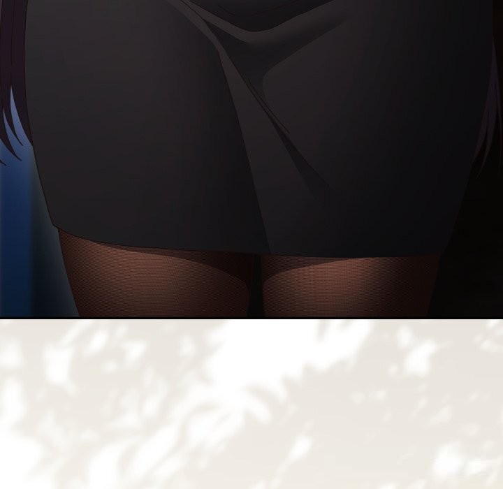 遊戲規則我來定第108話