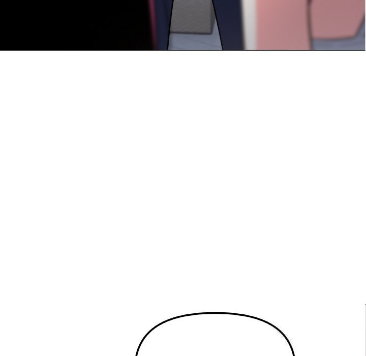 缺德邻居难相处第41話