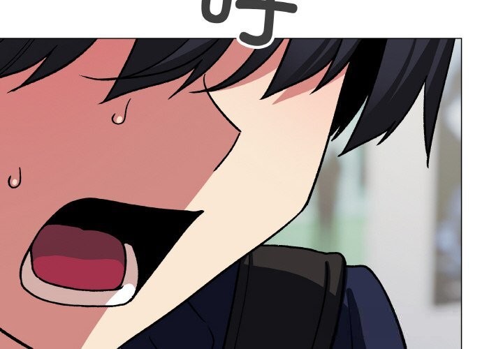 缺德邻居难相处第41話