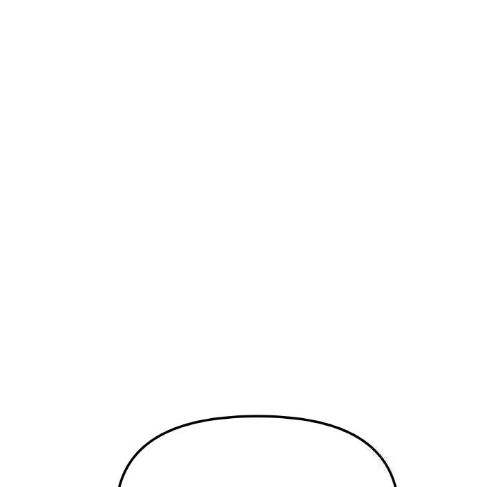 缺德邻居难相处第41話