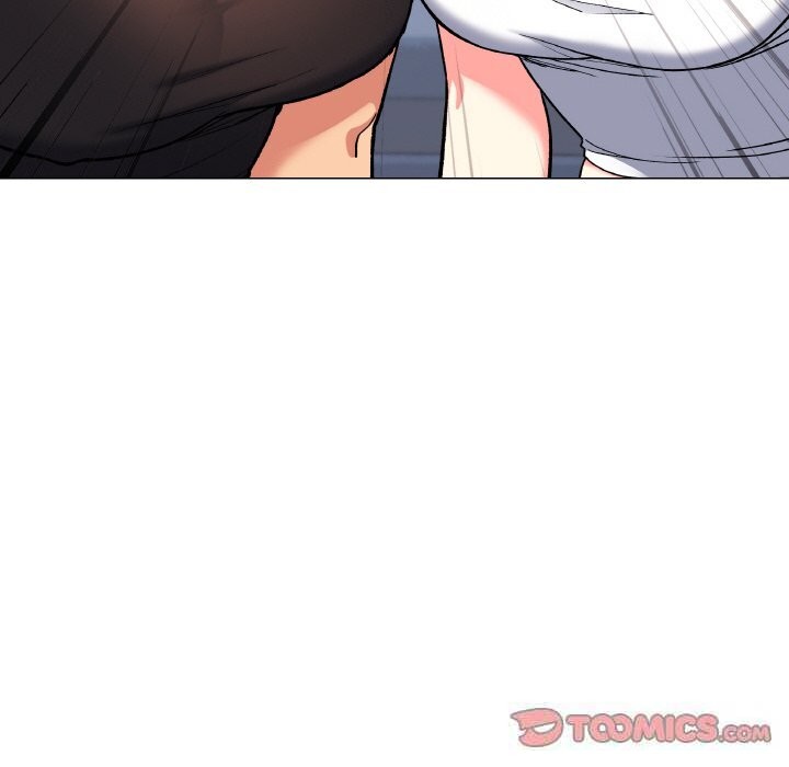 缺德邻居难相处第41話