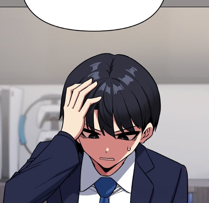 缺德邻居难相处第41話