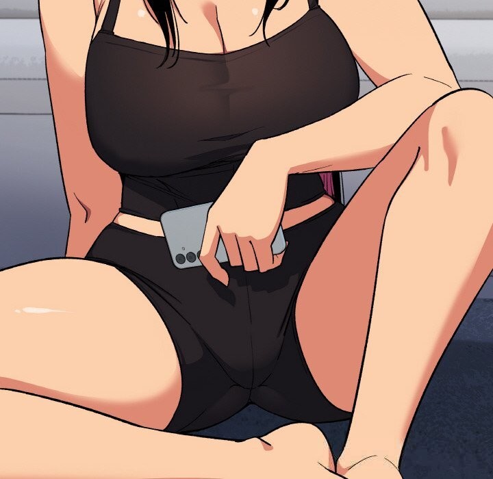 缺德邻居难相处第41話