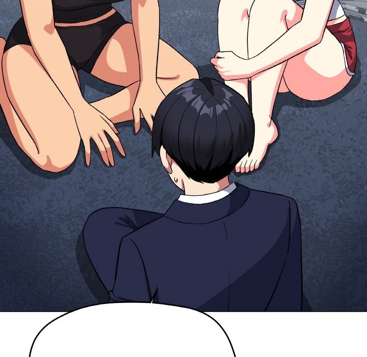 缺德邻居难相处第41話