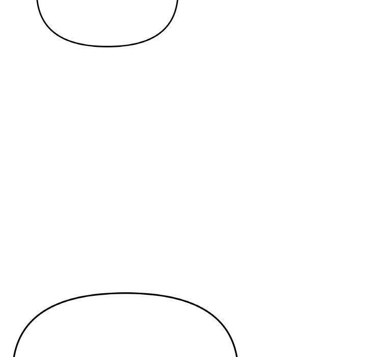 缺德邻居难相处第41話